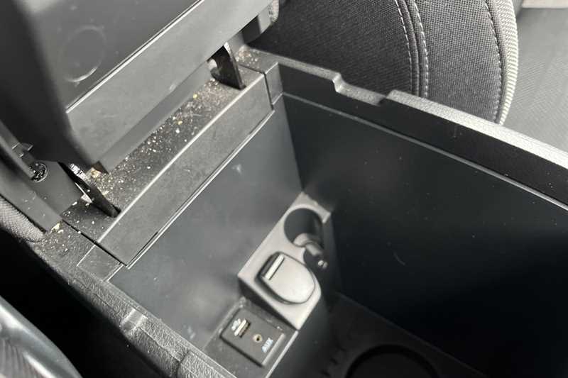 Used Nissan Qashqai 2018 for sale - 77347145: Photo 35