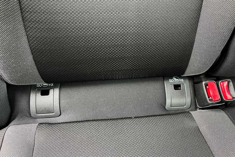 Used Nissan Qashqai 2018 for sale - 77347145: Photo 46