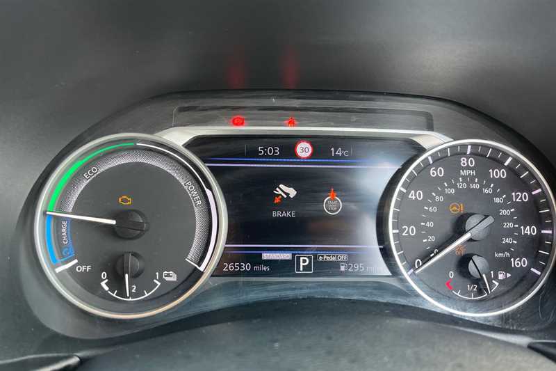 Used Nissan Juke 2022 for sale - 76096147: Photo 14