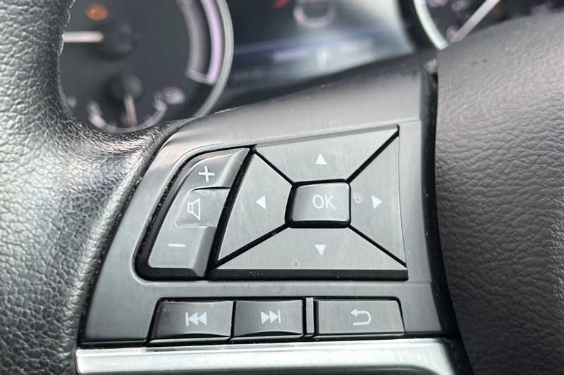 Used Nissan Juke 2022 for sale - 76096147: Photo 16