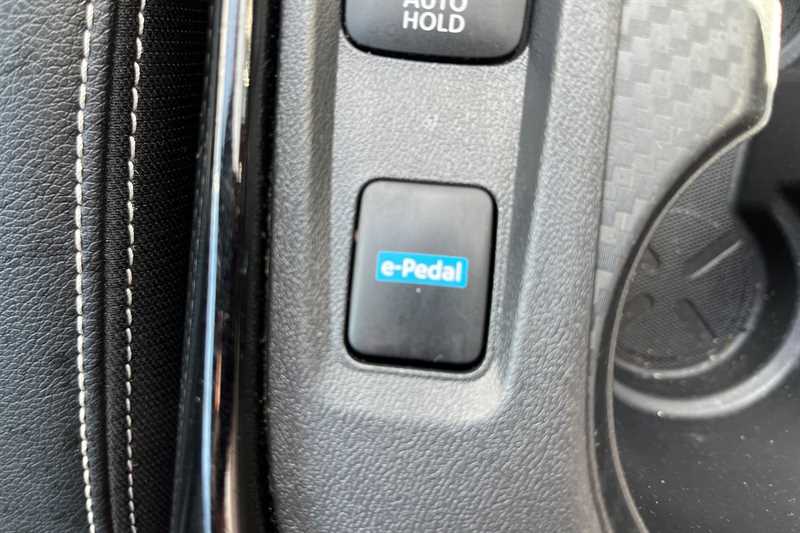 Used Nissan Juke 2022 for sale - 76096147: Photo 22
