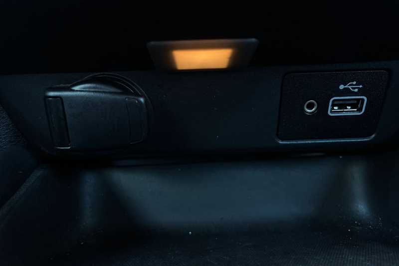 Used Nissan Juke 2022 for sale - 76096147: Photo 29
