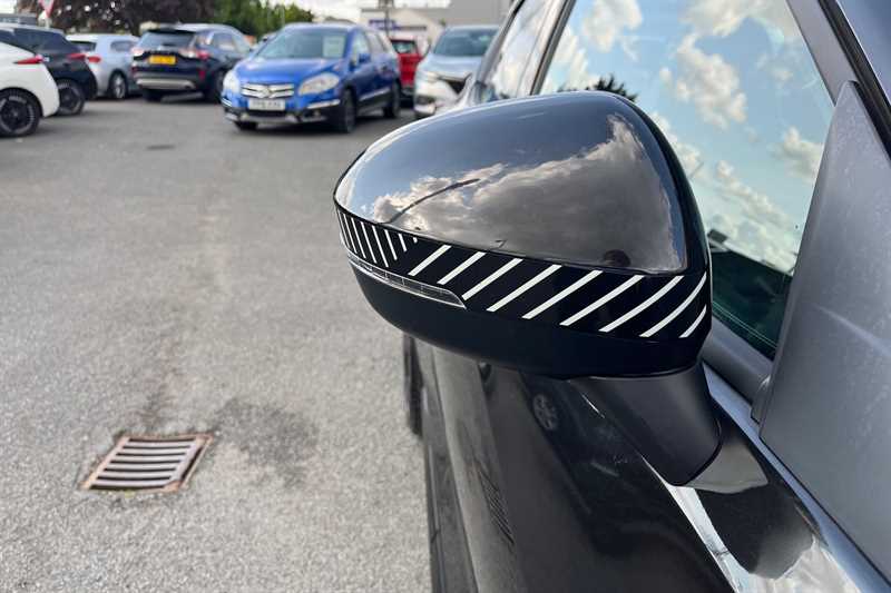 Used Nissan Juke 2022 for sale - 76096147: Photo 44