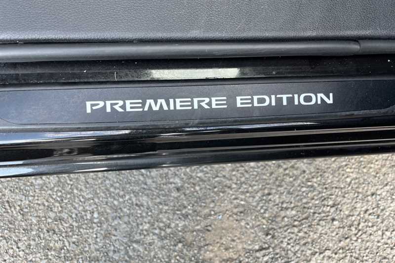 Used Nissan Juke 2022 for sale - 76096147: Photo 47