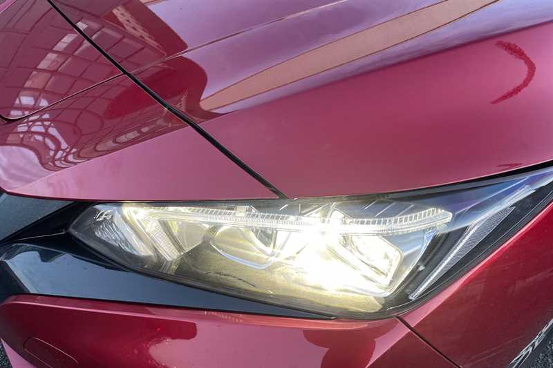 Used Nissan Leaf 2022 for sale - 76978111: Photo 13