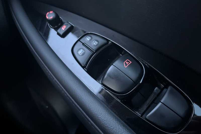 Used Nissan Leaf 2022 for sale - 76978111: Photo 18