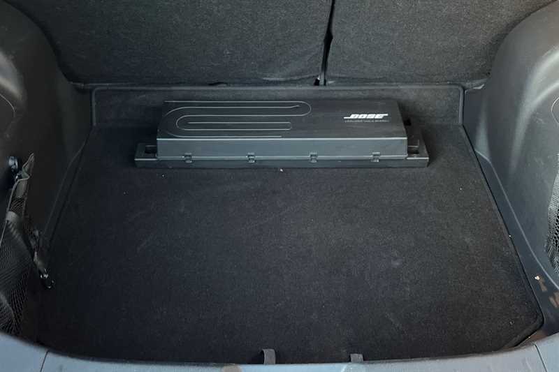 Used Nissan Leaf 2022 for sale - 76978111: Photo 20