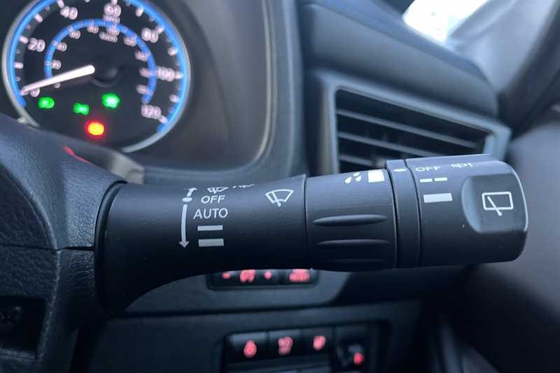 Used Nissan Leaf 2022 for sale - 76978111: Photo 22