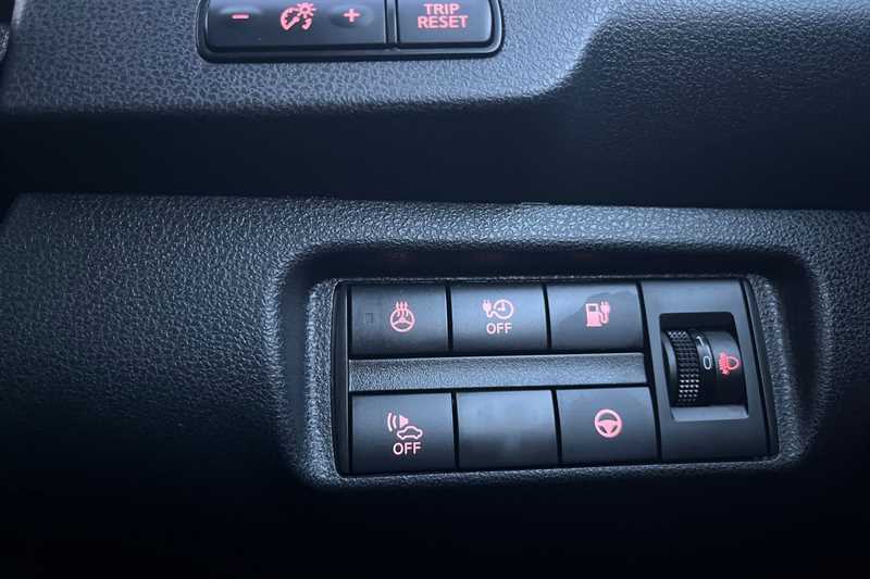 Used Nissan Leaf 2022 for sale - 76978111: Photo 23