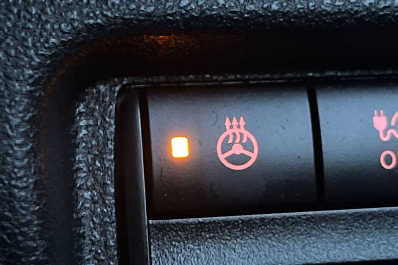 Used Nissan Leaf 2022 for sale - 76978111: Photo 24