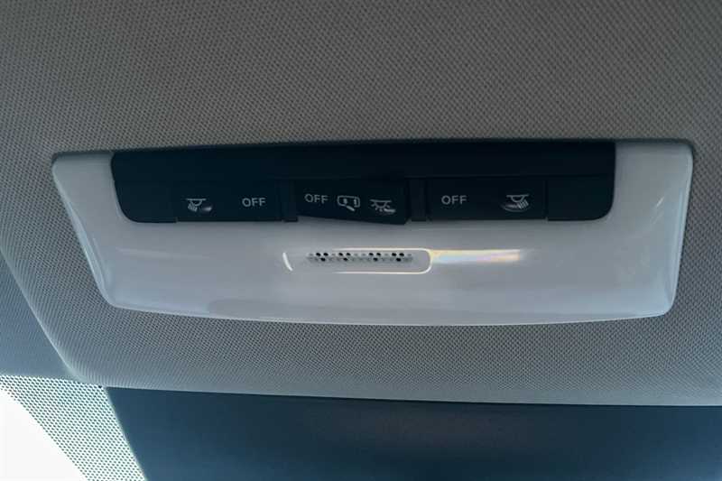 Used Nissan Leaf 2022 for sale - 76978111: Photo 29