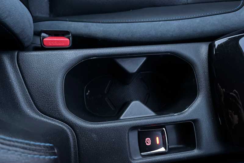 Used Nissan Leaf 2022 for sale - 76978111: Photo 30