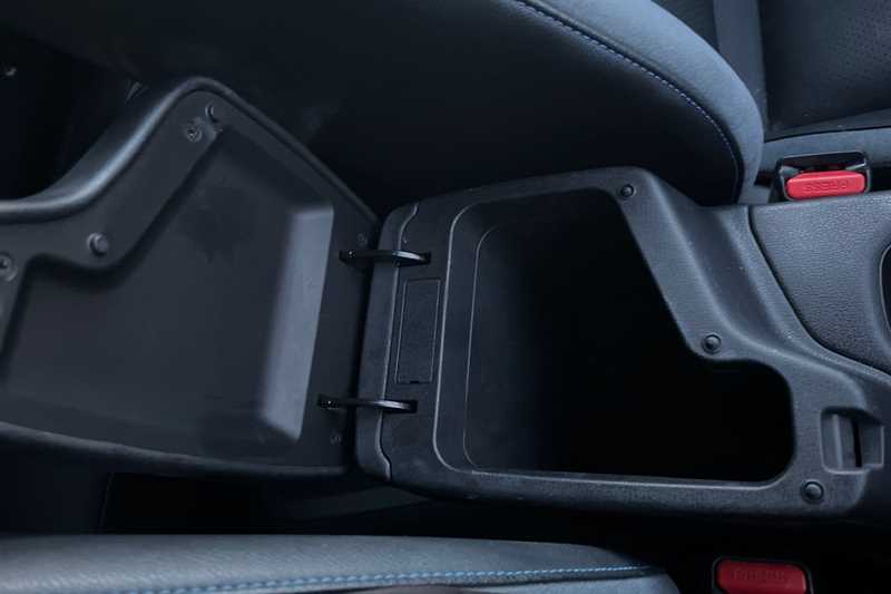 Used Nissan Leaf 2022 for sale - 76978111: Photo 32