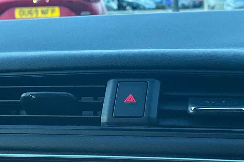 Used Nissan Leaf 2022 for sale - 76978111: Photo 33