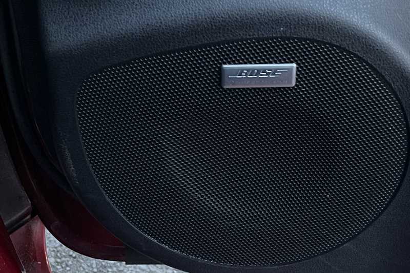 Used Nissan Leaf 2022 for sale - 76978111: Photo 34