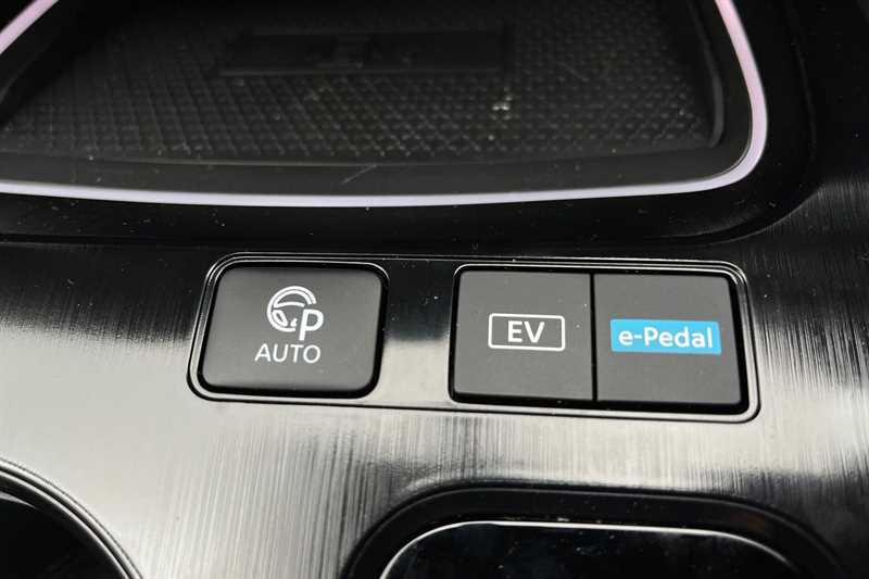 Used Nissan X-Trail 2025 for sale - 77068109: Photo 14