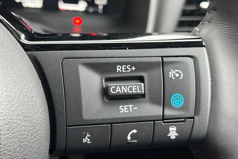 Used Nissan X-Trail 2025 for sale - 77068109: Photo 15