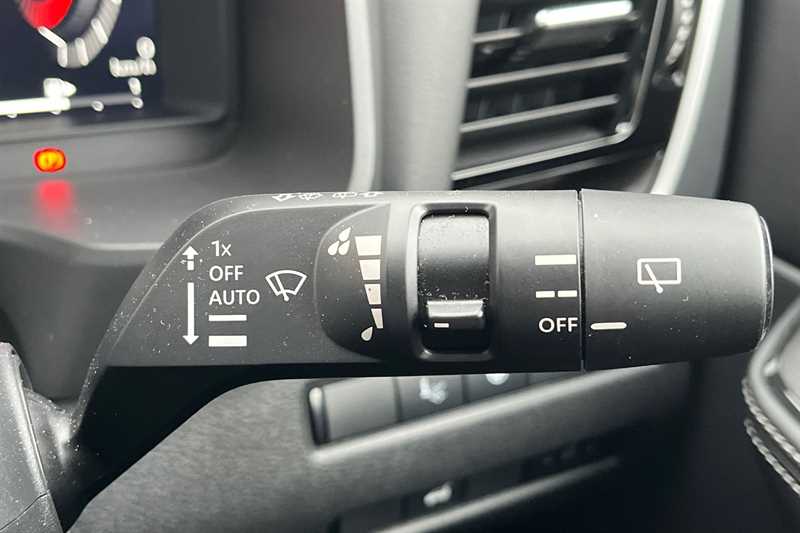 Used Nissan X-Trail 2025 for sale - 77068109: Photo 16