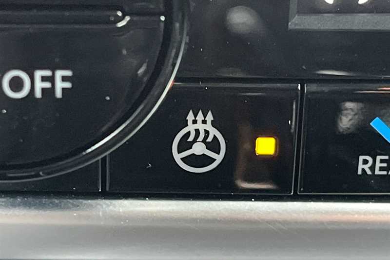 Used Nissan X-Trail 2025 for sale - 77068109: Photo 21