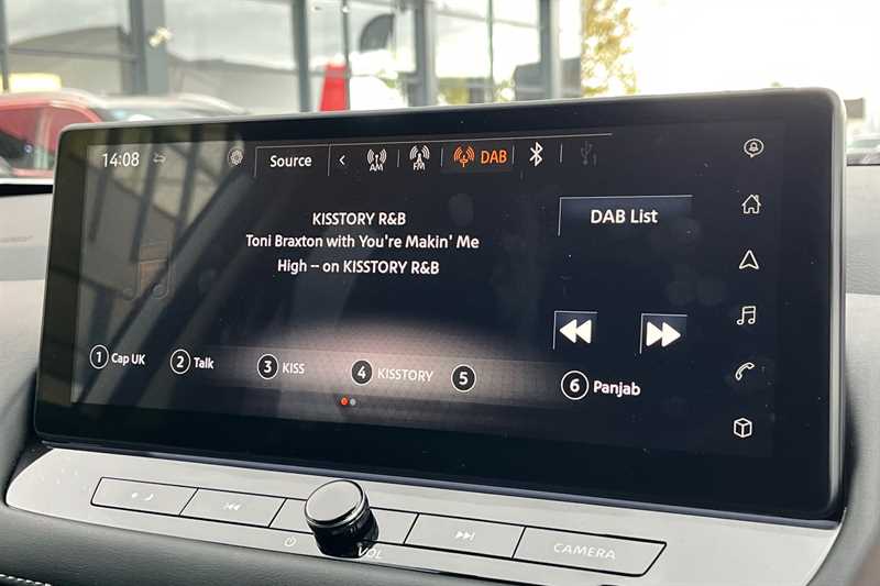 Used Nissan X-Trail 2025 for sale - 77068109: Photo 26