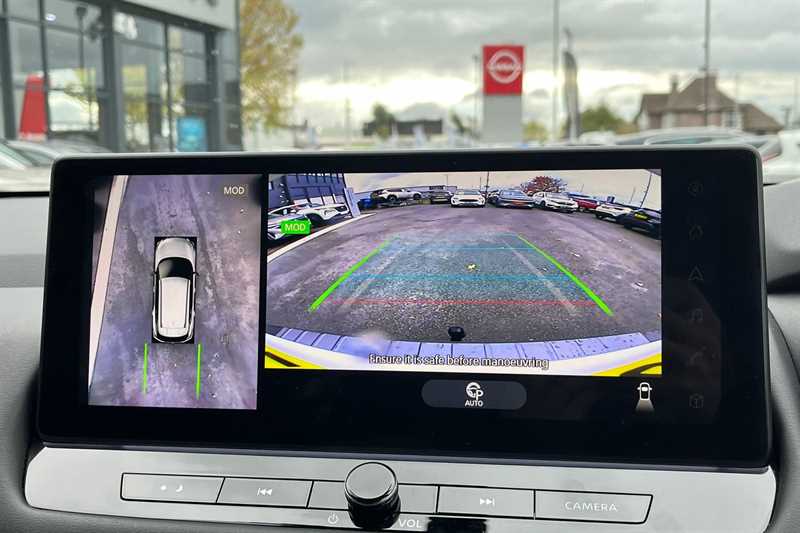 Used Nissan X-Trail 2025 for sale - 77068109: Photo 31