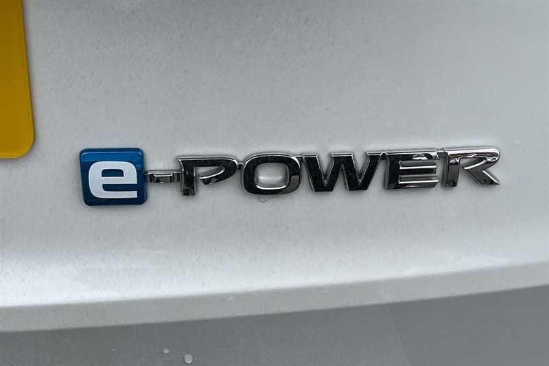 Used Nissan X-Trail 2025 for sale - 77068109: Photo 43