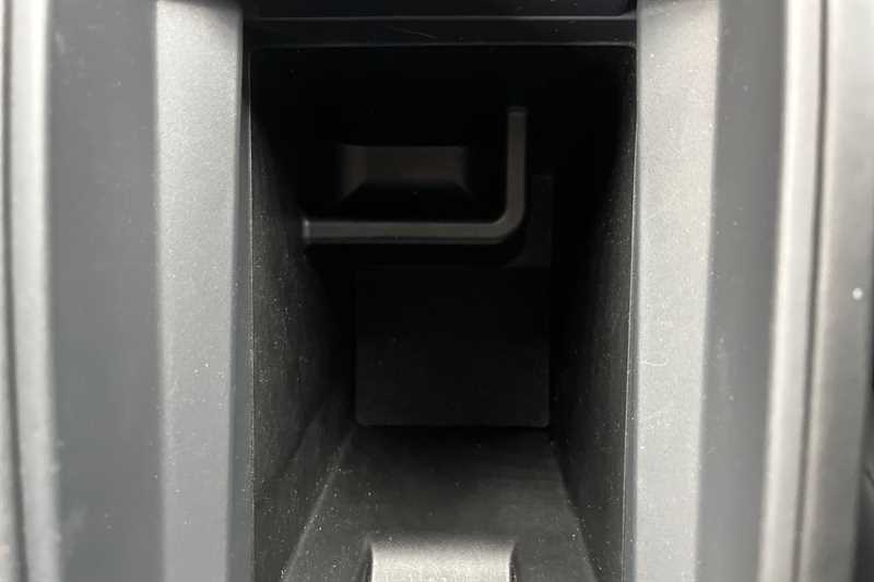 Used Nissan X-Trail 2025 for sale - 77068109: Photo 46