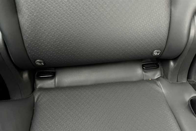 Used Nissan X-Trail 2025 for sale - 77068109: Photo 47