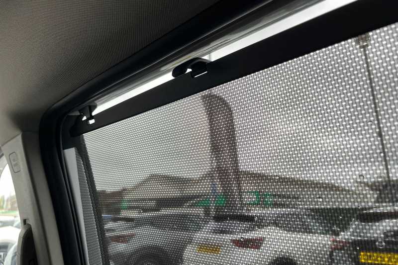 Used Nissan X-Trail 2025 for sale - 77068109: Photo 48