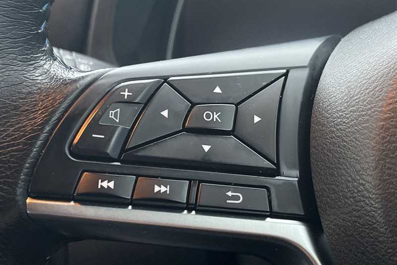 Used Nissan Leaf 2018 for sale - 76875243: Photo 16