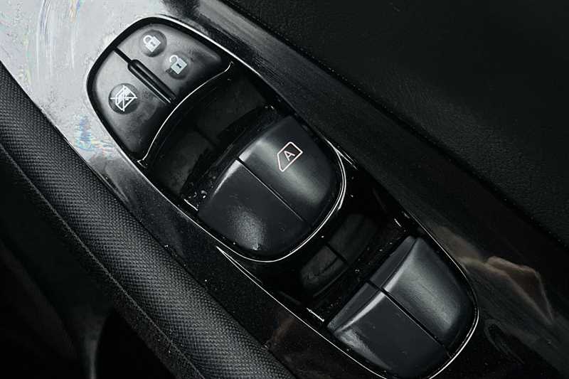 Used Nissan Leaf 2018 for sale - 76875243: Photo 18