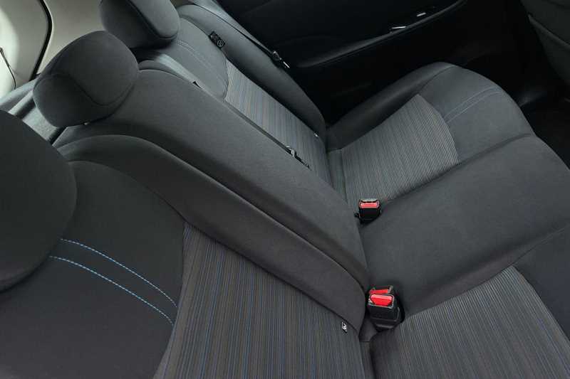 Used Nissan Leaf 2018 for sale - 76875243: Photo 19