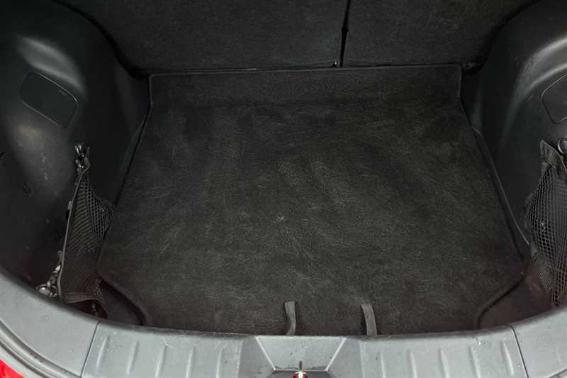 Used Nissan Leaf 2018 for sale - 76875243: Photo 20