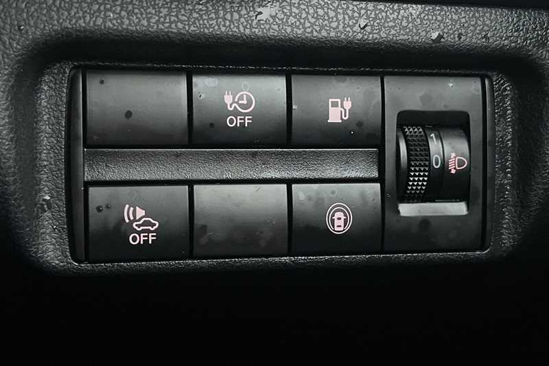 Used Nissan Leaf 2018 for sale - 76875243: Photo 22