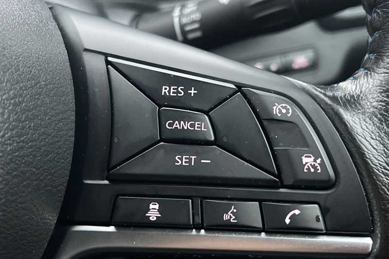 Used Nissan Leaf 2018 for sale - 76875243: Photo 23