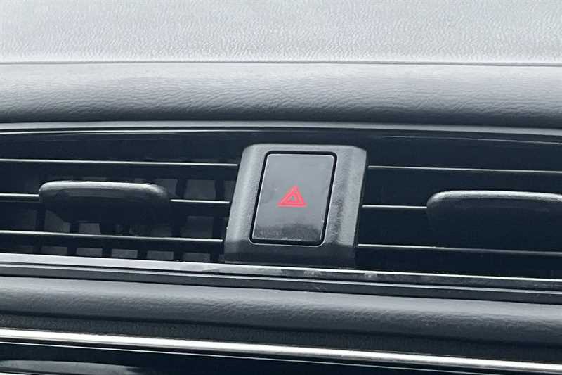 Used Nissan Leaf 2018 for sale - 76875243: Photo 25