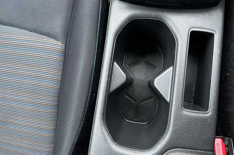 Used Nissan Leaf 2018 for sale - 76875243: Photo 27