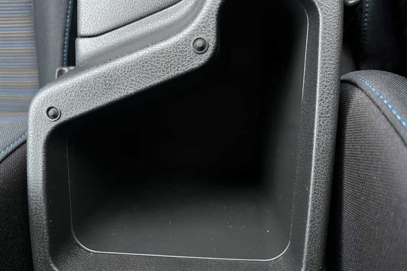 Used Nissan Leaf 2018 for sale - 76875243: Photo 28