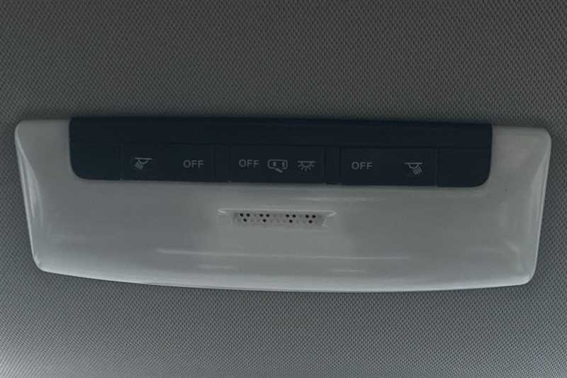 Used Nissan Leaf 2018 for sale - 76875243: Photo 29