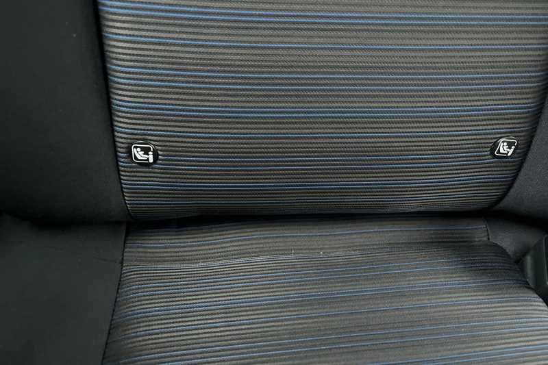 Used Nissan Leaf 2018 for sale - 76875243: Photo 32