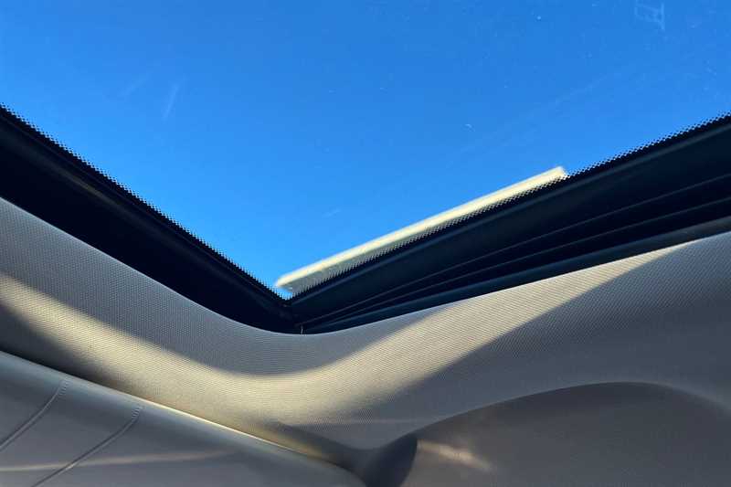 Used Nissan X-Trail 2018 for sale - 77347143: Photo 11