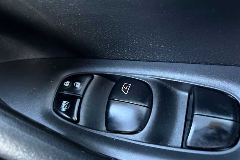 Used Nissan X-Trail 2018 for sale - 77347143: Photo 19