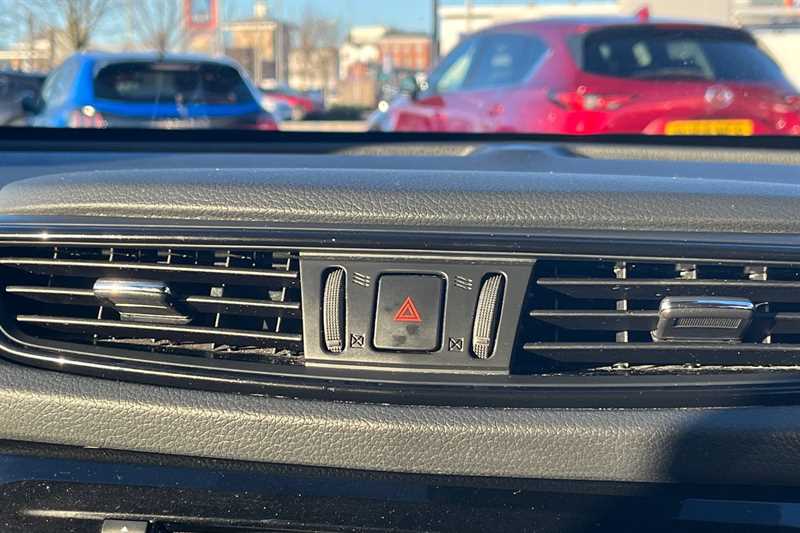 Used Nissan X-Trail 2018 for sale - 77347143: Photo 27