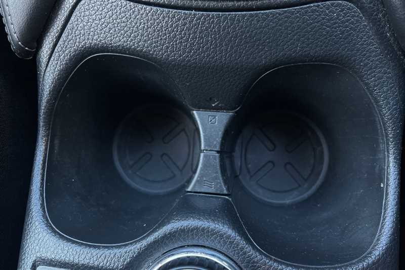 Used Nissan X-Trail 2018 for sale - 77347143: Photo 29