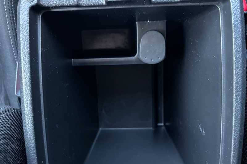 Used Nissan X-Trail 2018 for sale - 77347143: Photo 35