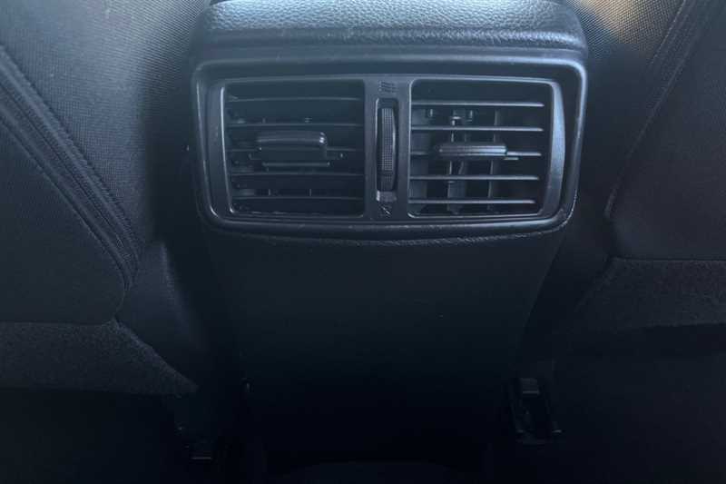 Used Nissan X-Trail 2018 for sale - 77347143: Photo 36