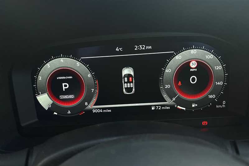 Used Nissan Juke 2025 for sale - 76668396: Photo 14