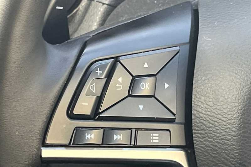 Used Nissan Juke 2025 for sale - 76668396: Photo 16