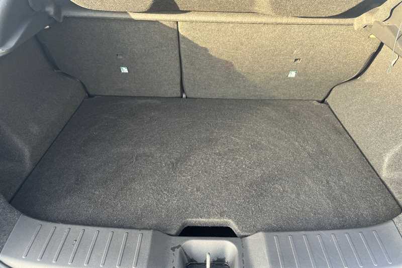 Used Nissan Juke 2025 for sale - 76668396: Photo 20