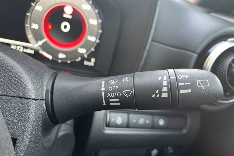 Used Nissan Juke 2025 for sale - 76668396: Photo 22